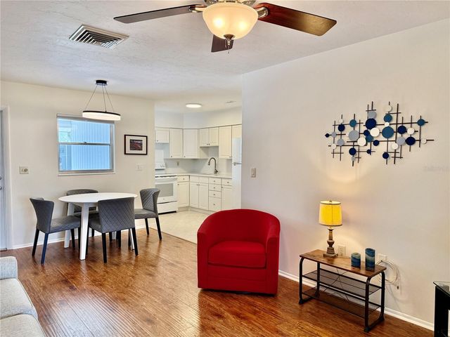 2221 ORANGE BLOSSOM LANE, Bradenton, FL 34207
