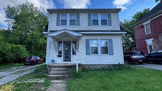 358 W Locust, Wilmington, OH 45177