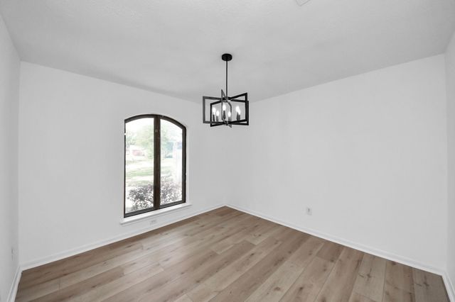 9014 Arcidian Forest Drive, Houston, TX 77088