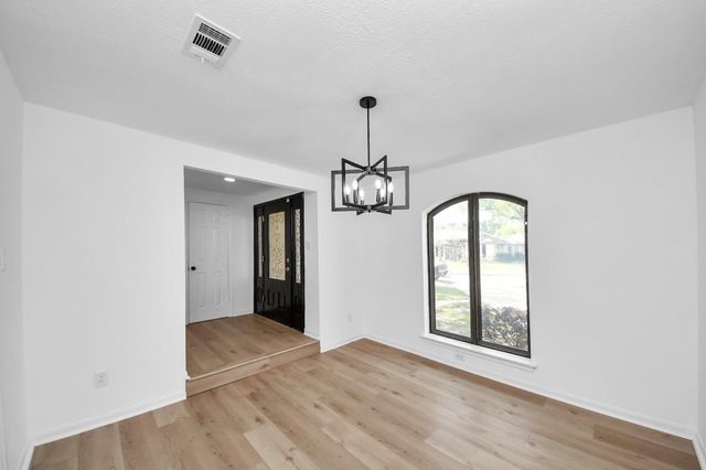 9014 Arcidian Forest Drive, Houston, TX 77088