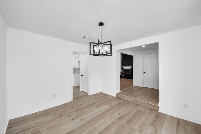 9014 Arcidian Forest Drive, Houston, TX 77088