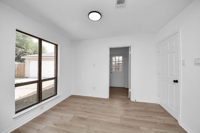 9014 Arcidian Forest Drive, Houston, TX 77088