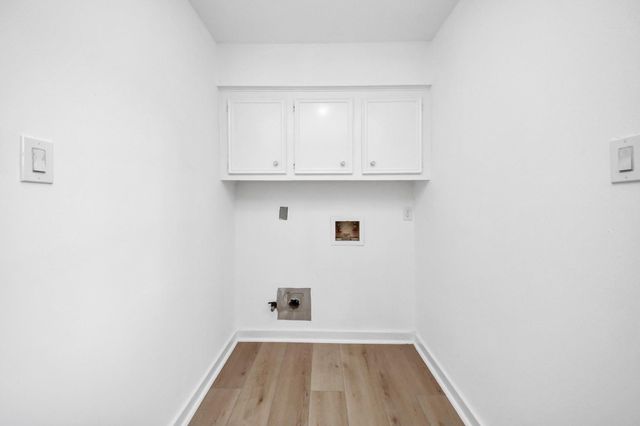 9014 Arcidian Forest Drive, Houston, TX 77088