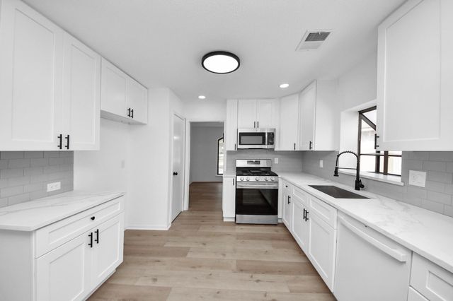 9014 Arcidian Forest Drive, Houston, TX 77088