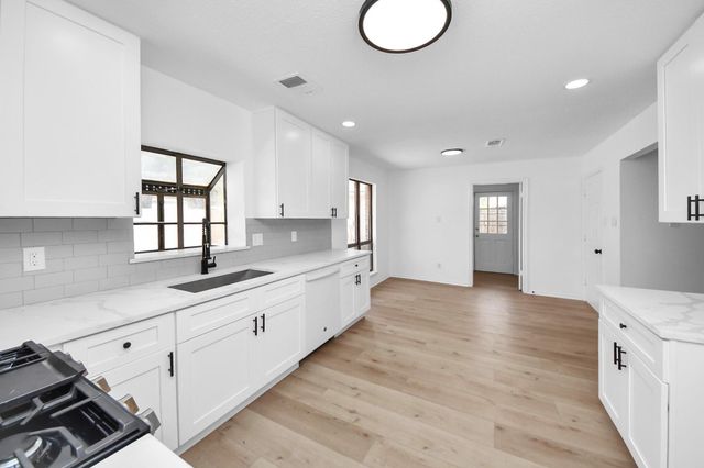 9014 Arcidian Forest Drive, Houston, TX 77088