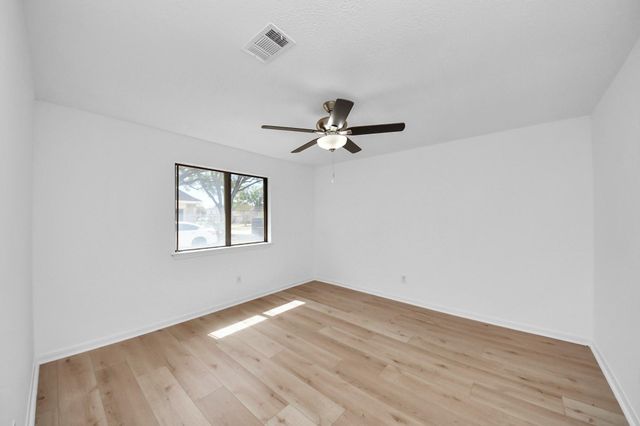 9014 Arcidian Forest Drive, Houston, TX 77088