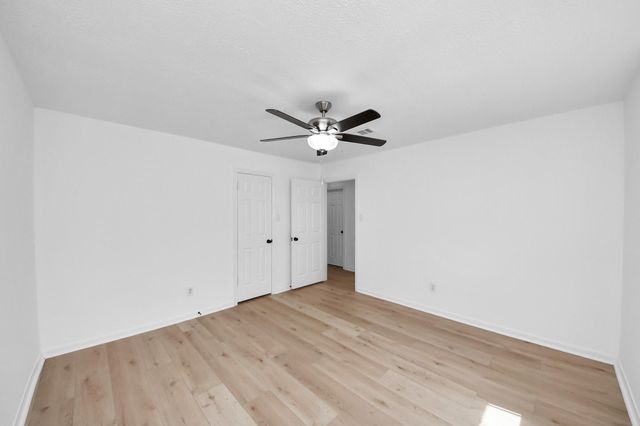 9014 Arcidian Forest Drive, Houston, TX 77088