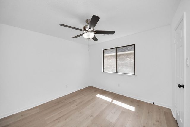 9014 Arcidian Forest Drive, Houston, TX 77088