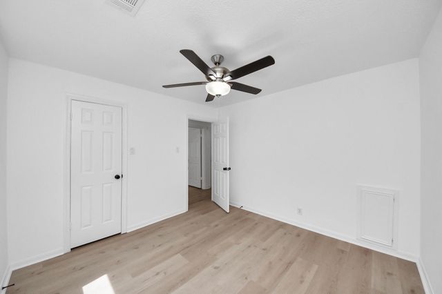 9014 Arcidian Forest Drive, Houston, TX 77088