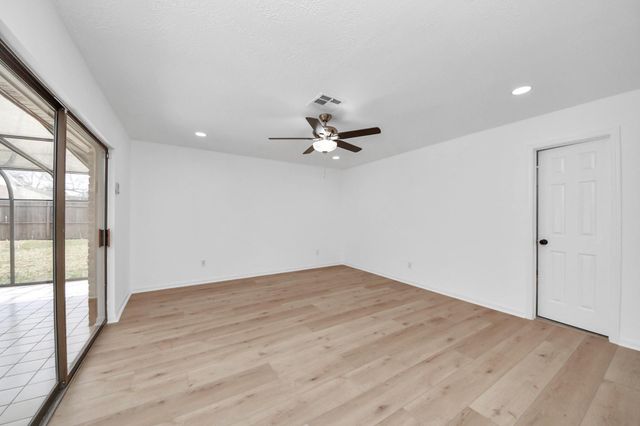 9014 Arcidian Forest Drive, Houston, TX 77088