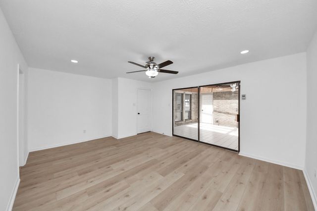 9014 Arcidian Forest Drive, Houston, TX 77088