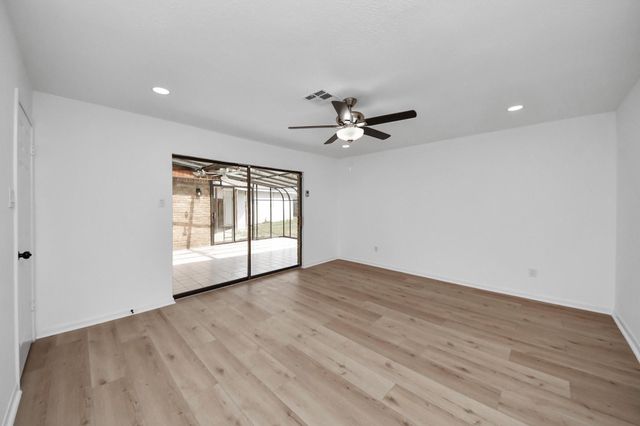 9014 Arcidian Forest Drive, Houston, TX 77088