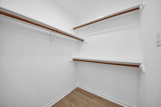 9014 Arcidian Forest Drive, Houston, TX 77088