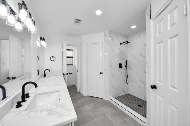 9014 Arcidian Forest Drive, Houston, TX 77088