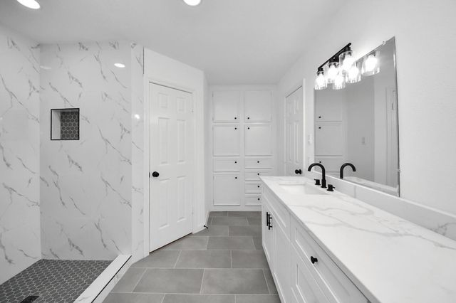 9014 Arcidian Forest Drive, Houston, TX 77088