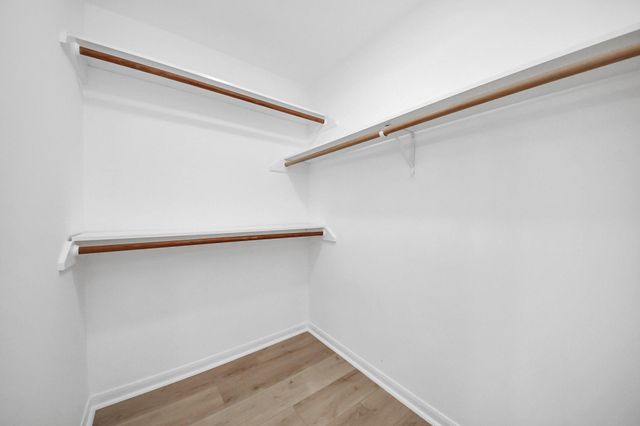 9014 Arcidian Forest Drive, Houston, TX 77088