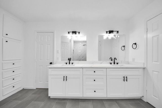 9014 Arcidian Forest Drive, Houston, TX 77088