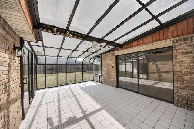 9014 Arcidian Forest Drive, Houston, TX 77088