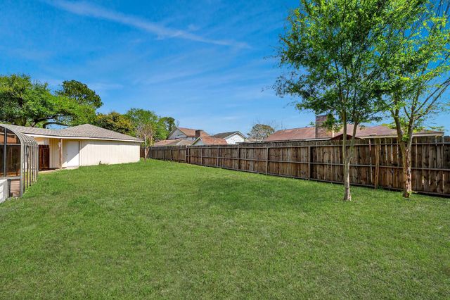 9014 Arcidian Forest Drive, Houston, TX 77088
