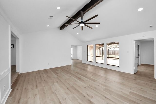 9014 Arcidian Forest Drive, Houston, TX 77088