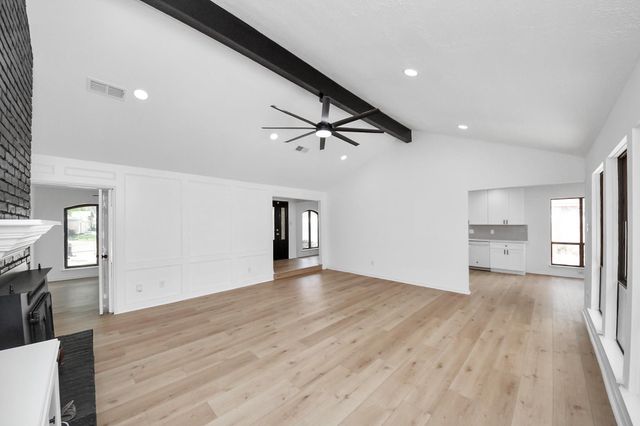 9014 Arcidian Forest Drive, Houston, TX 77088