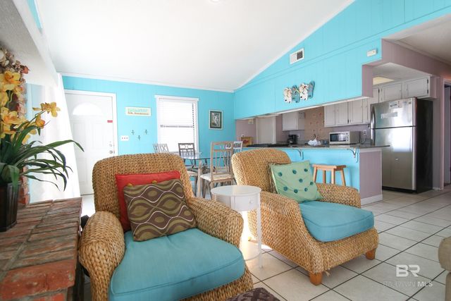 1292 W Beach Boulevard, Gulf Shores, AL 36542