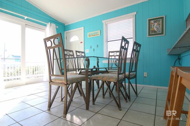 1292 W Beach Boulevard, Gulf Shores, AL 36542