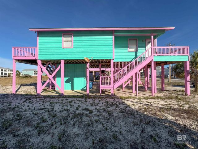 1292 W Beach Boulevard, Gulf Shores, AL 36542