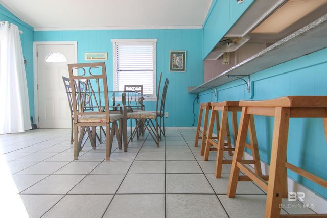 1292 W Beach Boulevard, Gulf Shores, AL 36542