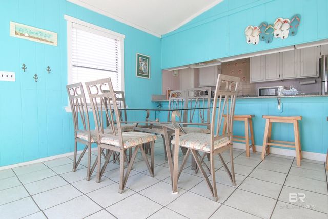 1292 W Beach Boulevard, Gulf Shores, AL 36542