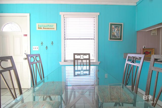 1292 W Beach Boulevard, Gulf Shores, AL 36542