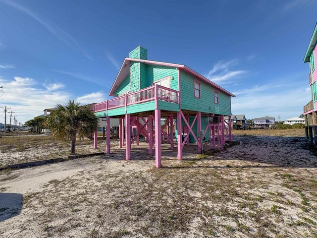 1292 W Beach Boulevard, Gulf Shores, AL 36542