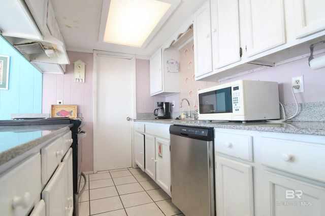 1292 W Beach Boulevard, Gulf Shores, AL 36542