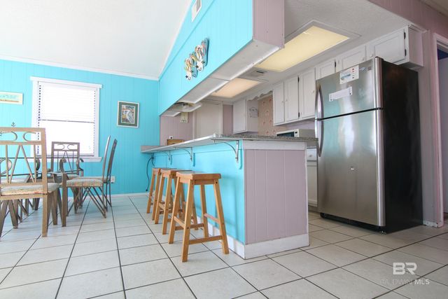 1292 W Beach Boulevard, Gulf Shores, AL 36542