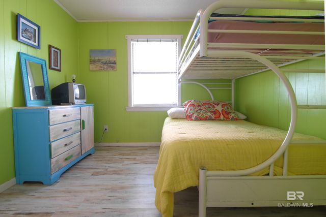 1292 W Beach Boulevard, Gulf Shores, AL 36542