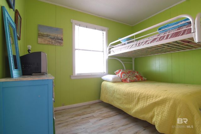 1292 W Beach Boulevard, Gulf Shores, AL 36542