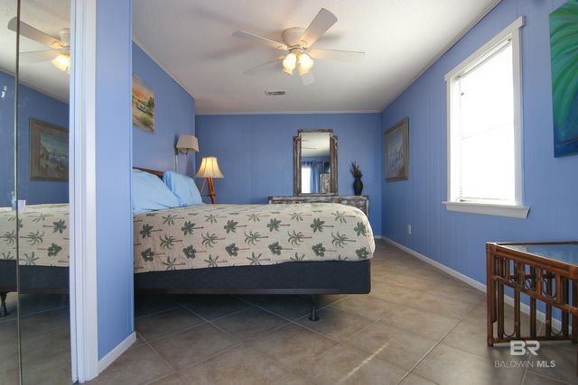 1292 W Beach Boulevard, Gulf Shores, AL 36542