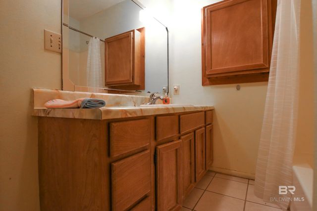 1292 W Beach Boulevard, Gulf Shores, AL 36542