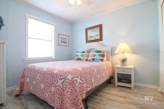 1292 W Beach Boulevard, Gulf Shores, AL 36542