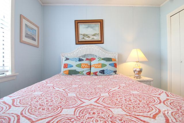 1292 W Beach Boulevard, Gulf Shores, AL 36542