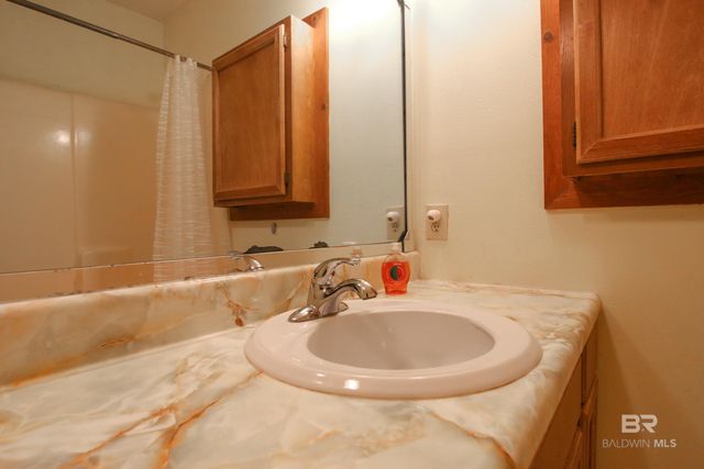 1292 W Beach Boulevard, Gulf Shores, AL 36542