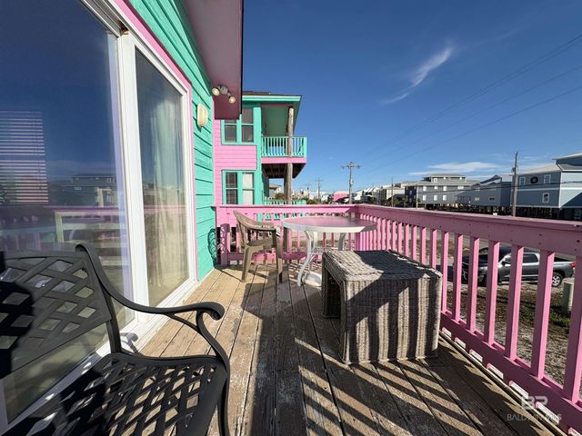 1292 W Beach Boulevard, Gulf Shores, AL 36542