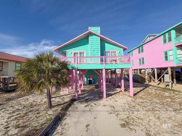 1292 W Beach Boulevard, Gulf Shores, AL 36542