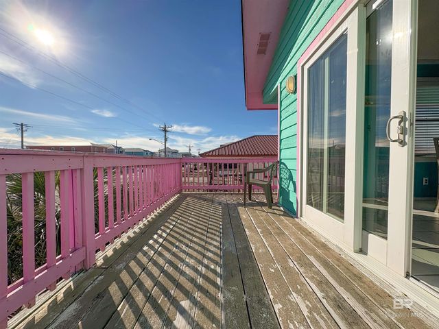 1292 W Beach Boulevard, Gulf Shores, AL 36542