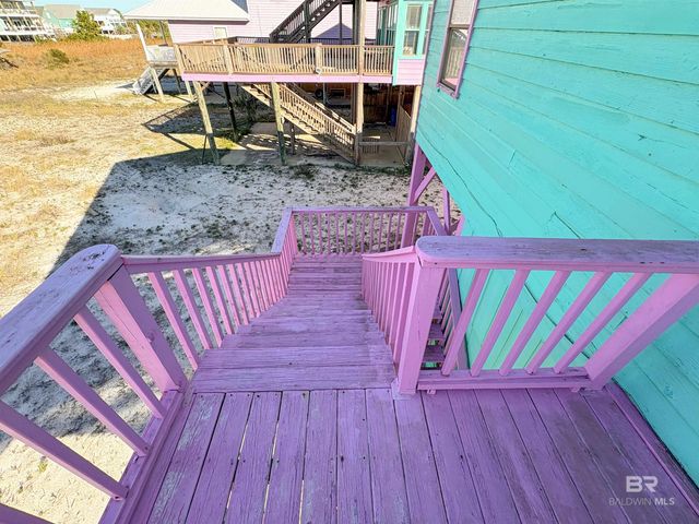 1292 W Beach Boulevard, Gulf Shores, AL 36542
