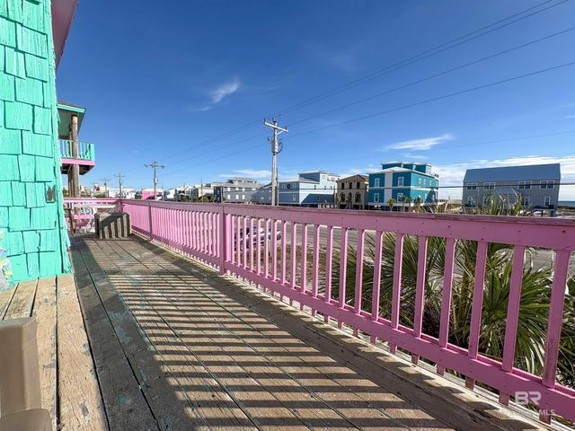 1292 W Beach Boulevard, Gulf Shores, AL 36542
