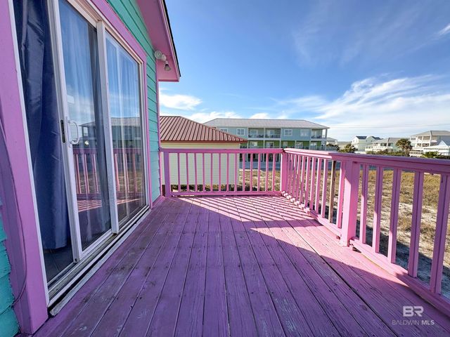 1292 W Beach Boulevard, Gulf Shores, AL 36542