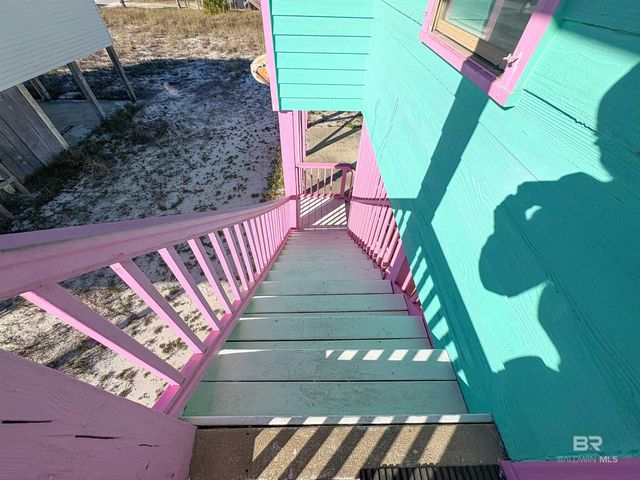 1292 W Beach Boulevard, Gulf Shores, AL 36542