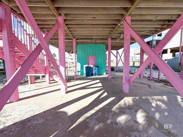 1292 W Beach Boulevard, Gulf Shores, AL 36542