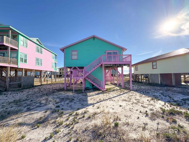 1292 W Beach Boulevard, Gulf Shores, AL 36542